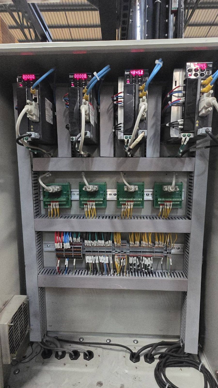 Custom Automated Machines photo 5