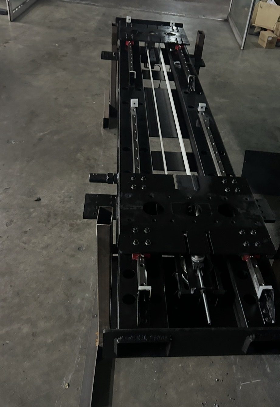 Custom Automated Machines photo 6
